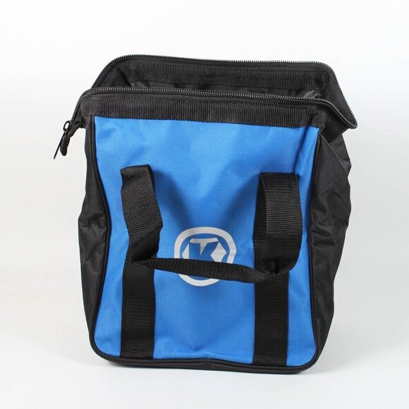 Kobalt Carrying Case for Drills or Tools -- Soft Case -- NEW - Picture 1 of 3